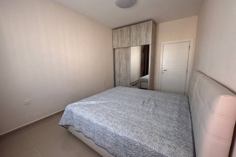 Lejlighed i Famagusta, Nr. 211065 - 25