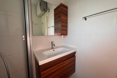 Lejlighed i Famagusta, Nr. 211065 - 27
