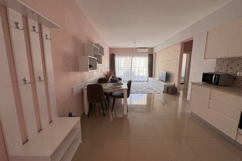 Lejlighed i Famagusta, Nr. 211065 - 14