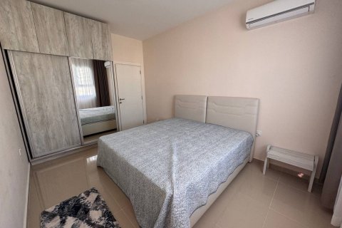 Lejlighed i Famagusta, Nr. 211065 - 24