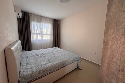 Lejlighed i Famagusta, Nr. 211065 - 21