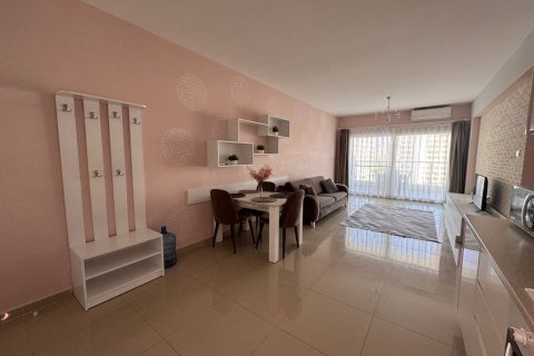 Lejlighed i Famagusta, Nr. 211065 - 15