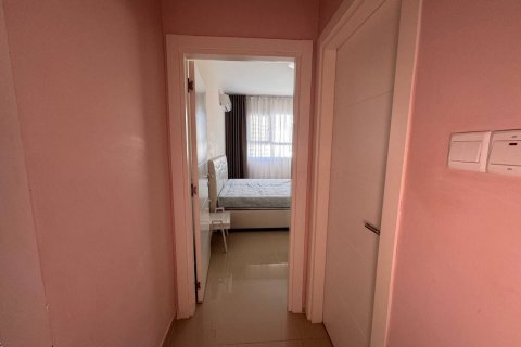 Lejlighed i Famagusta, Nr. 211065 - 17