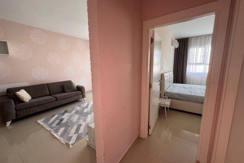 Lejlighed i Famagusta, Nr. 211065 - 16