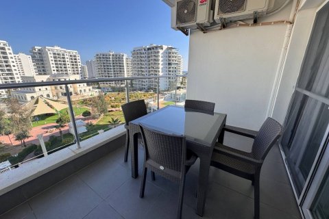 Lejlighed i Famagusta, Nr. 211065 - 29