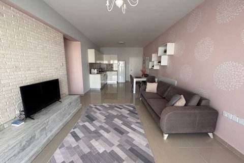 Lejlighed i Famagusta, Nr. 211065 - 7