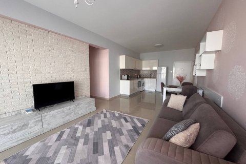 Lejlighed i Famagusta, Nr. 211065 - 4