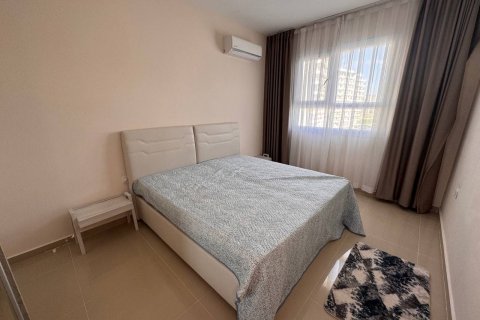 Lejlighed i Famagusta, Nr. 211065 - 22