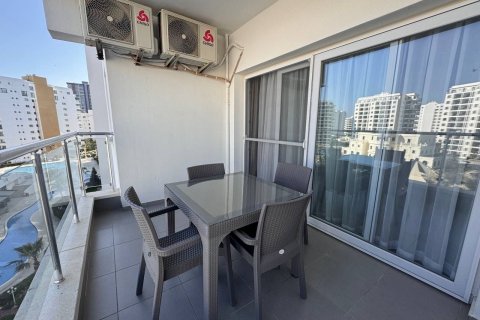 Lejlighed i Famagusta, Nr. 211065 - 30