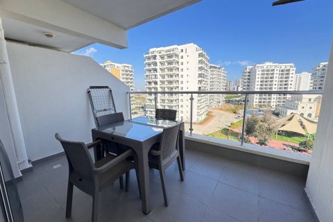 Lejlighed i Famagusta, Nr. 211065 - 28