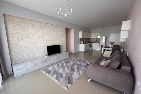 Lejlighed i Famagusta, Nr. 211065 - 5