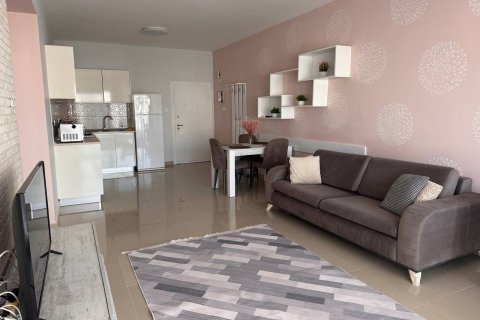 Lejlighed i Famagusta, Nr. 211065 - 3