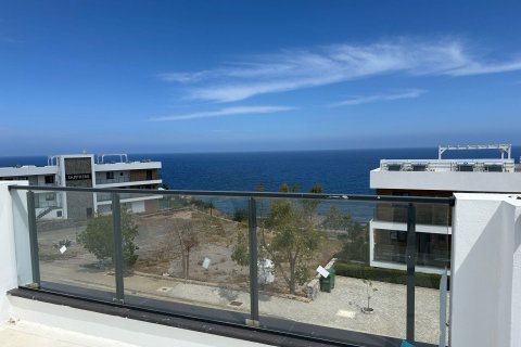 Lägenhet i Esentepe, Girne, Nr. 211059 - 10