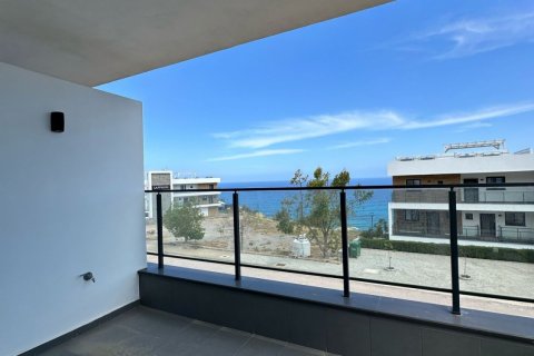 Lägenhet i Esentepe, Girne, Nr. 211059 - 9