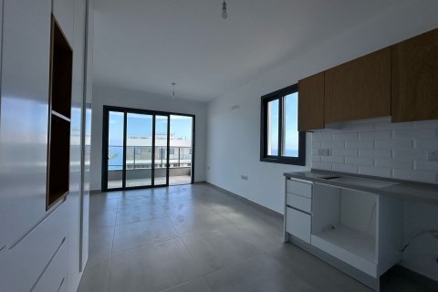 Lägenhet i Esentepe, Girne, Nr. 211059 - 7