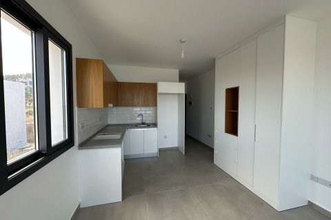 Lägenhet i Esentepe, Girne, Nr. 211059 - 6