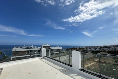 Lägenhet i Esentepe, Girne, Nr. 211059 - 11
