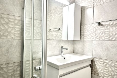 Продажа квартиры в Фамагусте, Северный Кипр 2 комн., 62м2, №211067 – фото 29