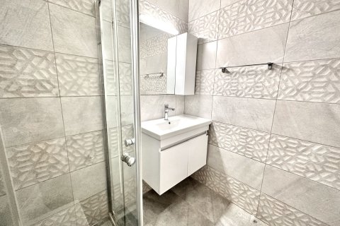 Продажа квартиры в Фамагусте, Северный Кипр 2 комн., 62м2, №211067 – фото 28