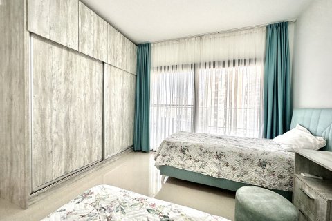 Продажа квартиры в Фамагусте, Северный Кипр 2 комн., 62м2, №211067 – фото 20
