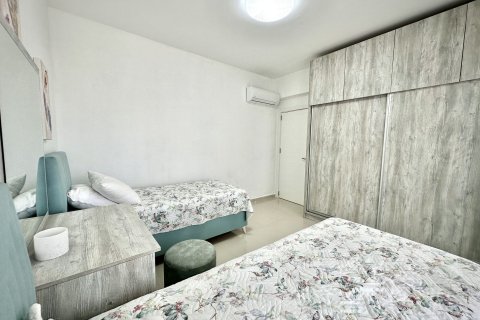 Продажа квартиры в Фамагусте, Северный Кипр 2 комн., 62м2, №211067 – фото 22