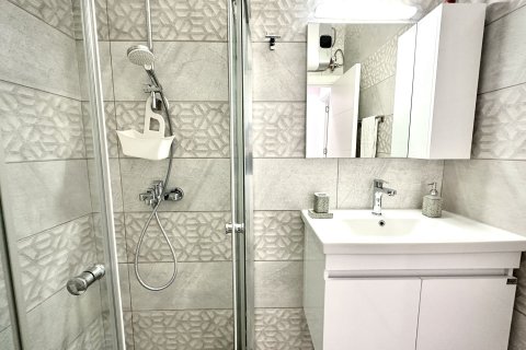 Продажа квартиры  в Фамагусте, Северный Кипр 2 комн., 51м2, №211066 – фото 27