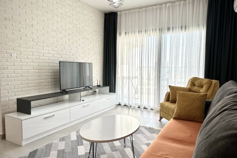 Продажа квартиры  в Фамагусте, Северный Кипр 2 комн., 51м2, №211066 – фото 8