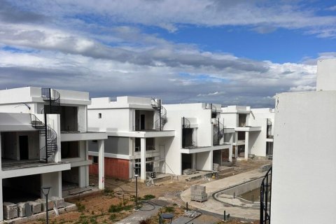 ویلا در  Bogazi ، ترکیه 127 متر مربع.  شماره 211061 - 15