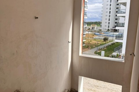 ویلا در  Bogazi ، ترکیه 127 متر مربع.  شماره 211061 - 13