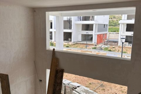 ویلا در  Bogazi ، ترکیه 127 متر مربع.  شماره 211061 - 14