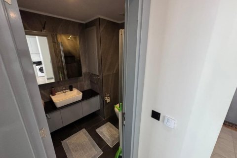 Apartment for sale in Alanya, Antalya, Turkey, 60m2, No. 180876 – photo 9