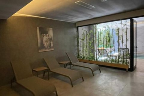 Apartment for sale in Alanya, Antalya, Turkey, 60m2, No. 180876 – photo 17