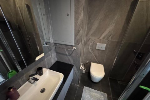 Apartment for sale in Alanya, Antalya, Turkey, 60m2, No. 180876 – photo 10