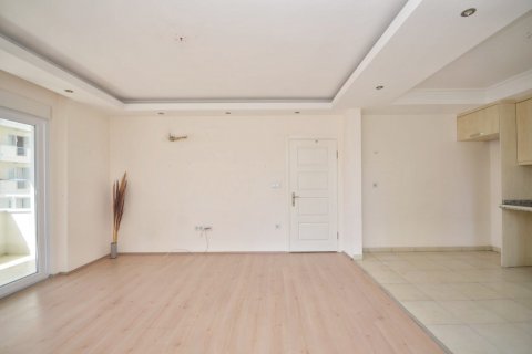 2+1 Leilighet i Alanya, Antalya, Tyrkia Nr. 172734 - 4