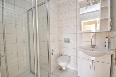 2+1 Leilighet i Alanya, Antalya, Tyrkia Nr. 172734 - 9