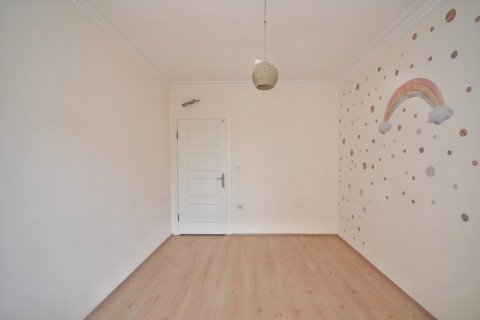 2+1 Leilighet i Alanya, Antalya, Tyrkia Nr. 172734 - 8