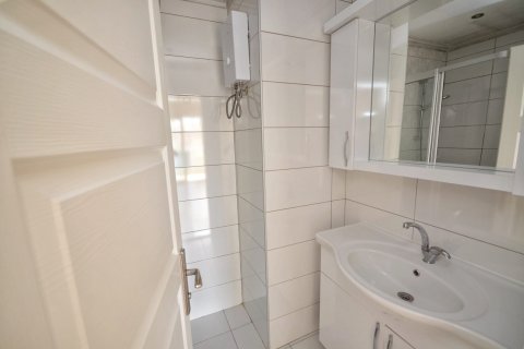 2+1 Leilighet i Alanya, Antalya, Tyrkia Nr. 172734 - 10