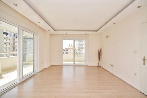 2+1 Leilighet i Alanya, Antalya, Tyrkia Nr. 172734 - 3