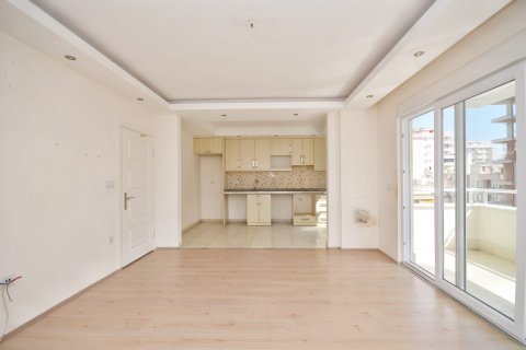 2+1 Leilighet i Alanya, Antalya, Tyrkia Nr. 172734 - 2