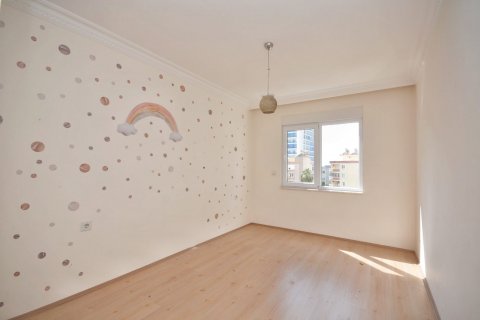 2+1 Leilighet i Alanya, Antalya, Tyrkia Nr. 172734 - 6