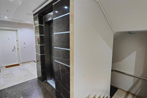 Продажа квартиры в Оба, Анталье, Турция 2 комн., 45м2, №170491 – фото 11