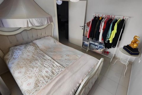 Продажа квартиры в Оба, Анталье, Турция 2 комн., 45м2, №170491 – фото 15