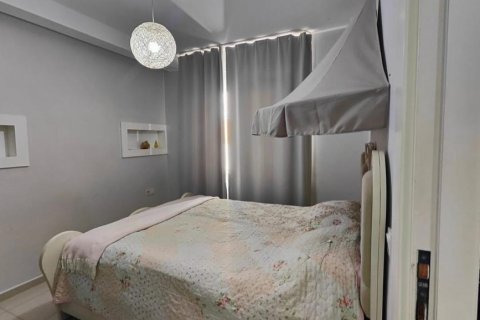 Продажа квартиры в Оба, Анталье, Турция 2 комн., 45м2, №170491 – фото 14