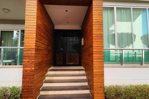 Продажа квартиры в Оба, Анталье, Турция 2 комн., 45м2, №170491 – фото 10