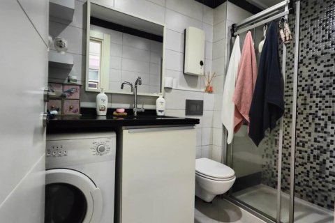 Продажа квартиры в Оба, Анталье, Турция 2 комн., 45м2, №170491 – фото 19