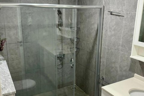 آپارتمان در Oba ، ترکیه 3 خوابه ، 180 متر مربع. شماره 170496 - 12