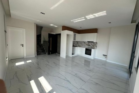 Apartment for sale in Alanya, Antalya, Turkey, 110m2, No. 191587 – photo 16