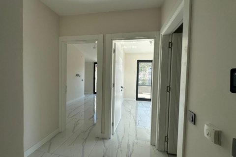 Apartment for sale in Alanya, Antalya, Turkey, 110m2, No. 191587 – photo 10