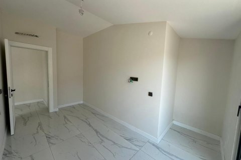 Apartment for sale in Alanya, Antalya, Turkey, 110m2, No. 191587 – photo 13