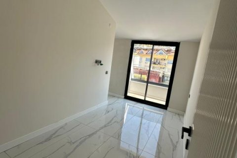 Apartment for sale in Alanya, Antalya, Turkey, 110m2, No. 191587 – photo 7